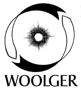 rogers WOOLGER LOGO 2012